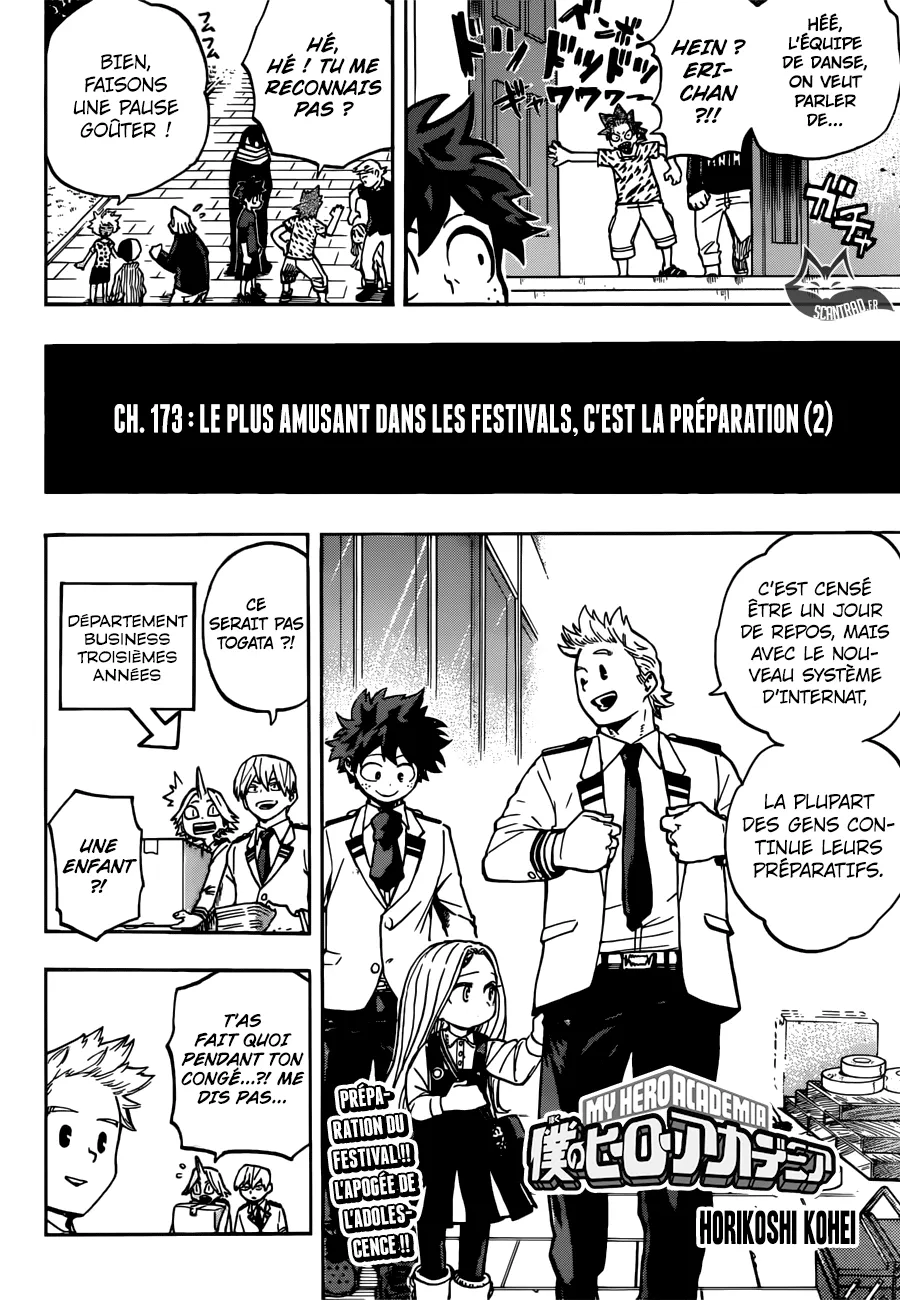 My Hero Academia - 173 - 655104f5b9a0a.webp
