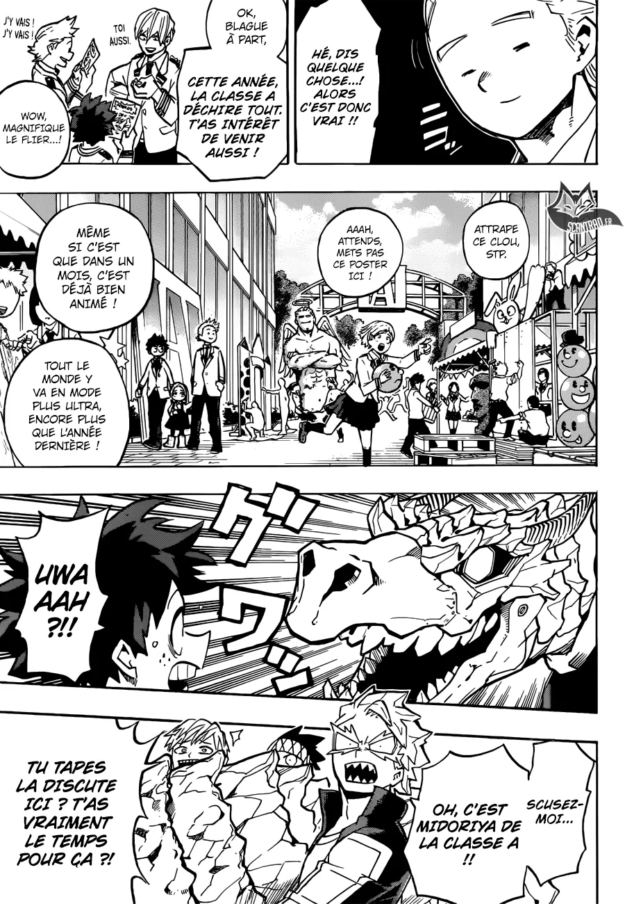 My Hero Academia - 173 - 655104f5f0da5.webp