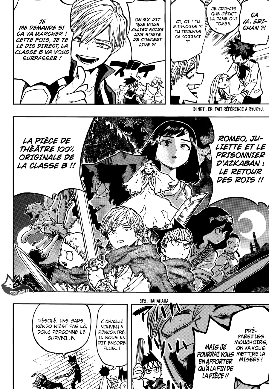 My Hero Academia - 173 - 655104f637380.webp