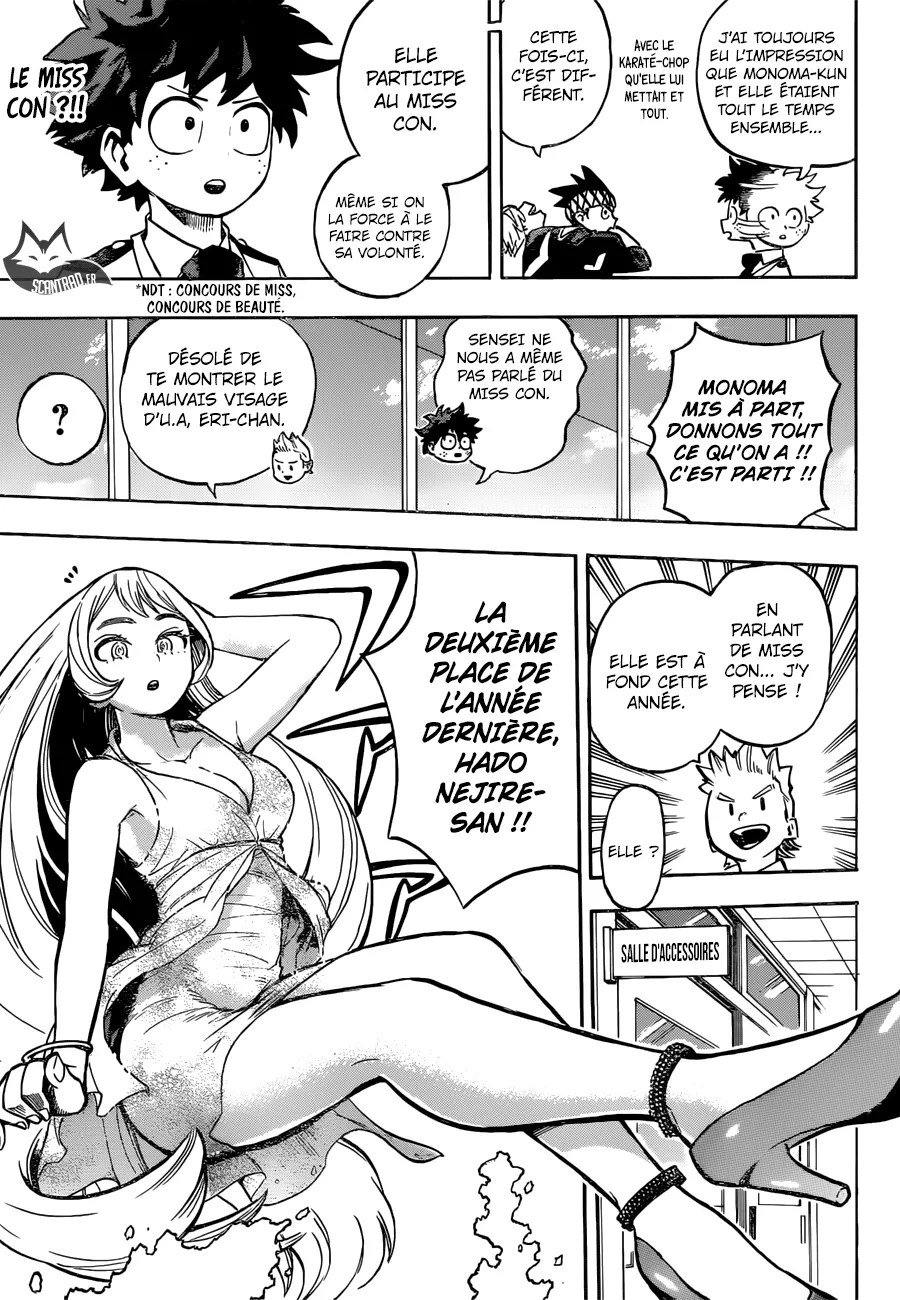My Hero Academia - 173 - 655104f675a0f.webp