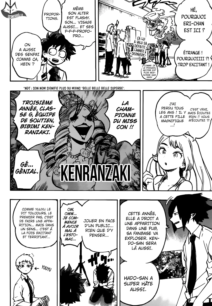 My Hero Academia - 173 - 655104f6a98de.webp