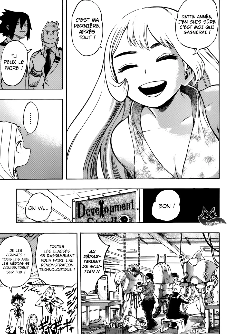 My Hero Academia - 173 - 655104f6deec1.webp