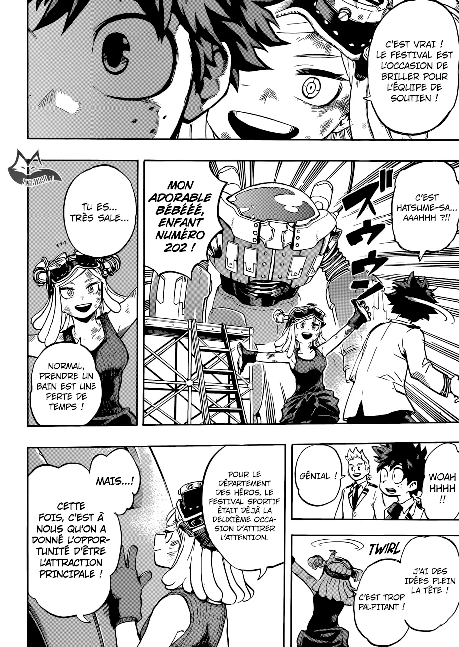 My Hero Academia - 173 - 655104f72a01c.webp