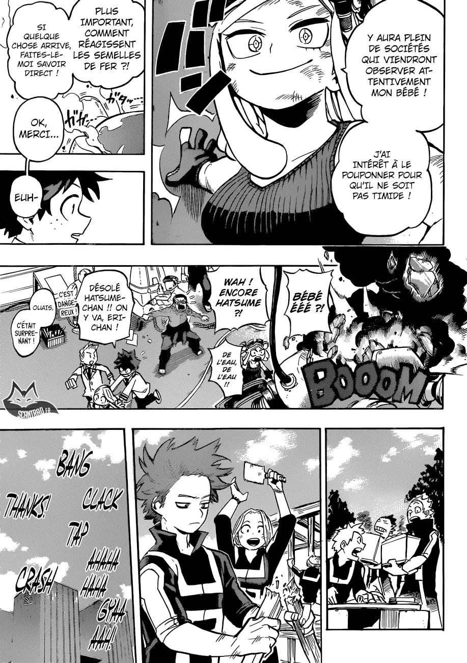 My Hero Academia - 173 - 655104f76749b.webp
