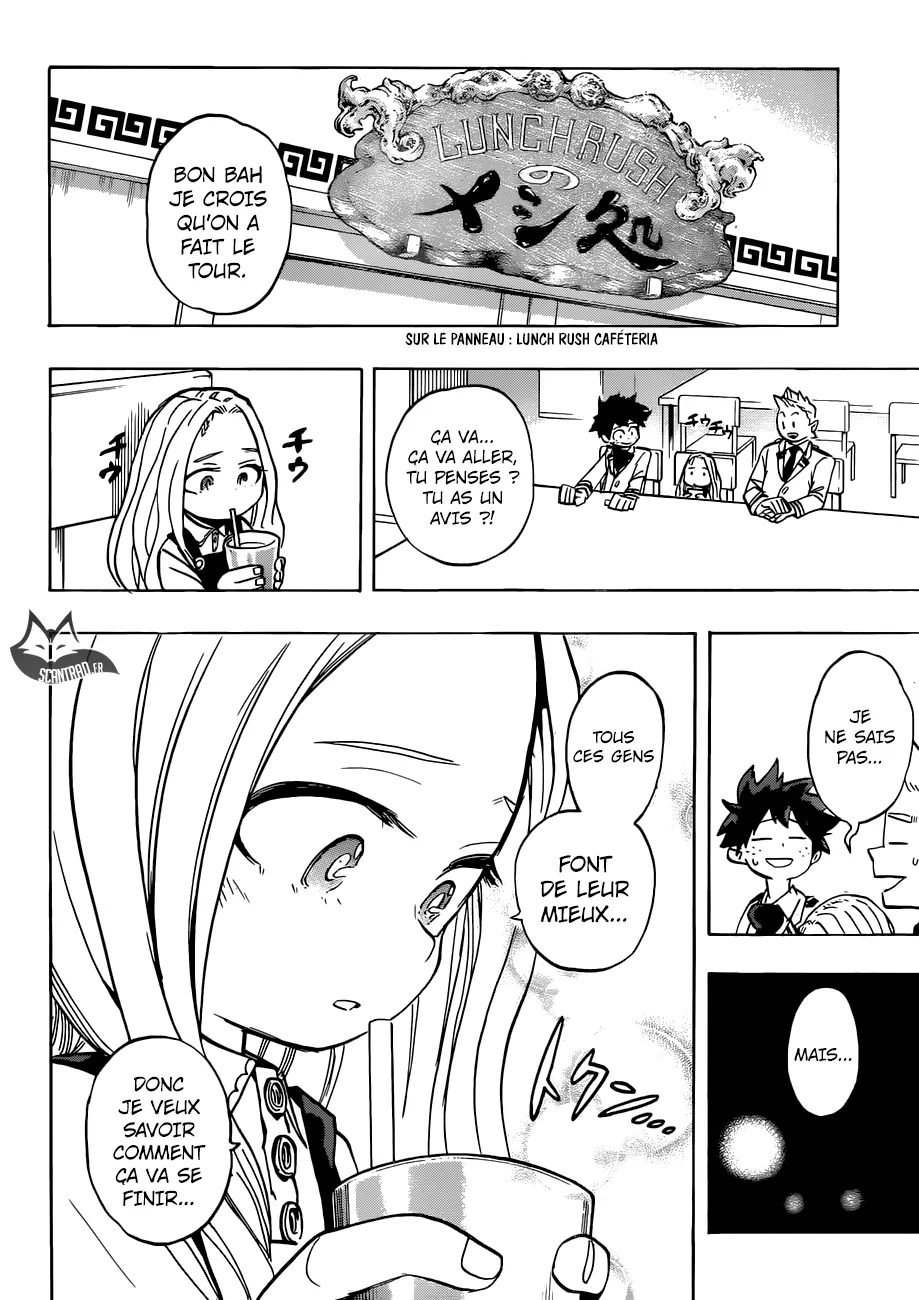 My Hero Academia - 173 - 655104f797174.webp
