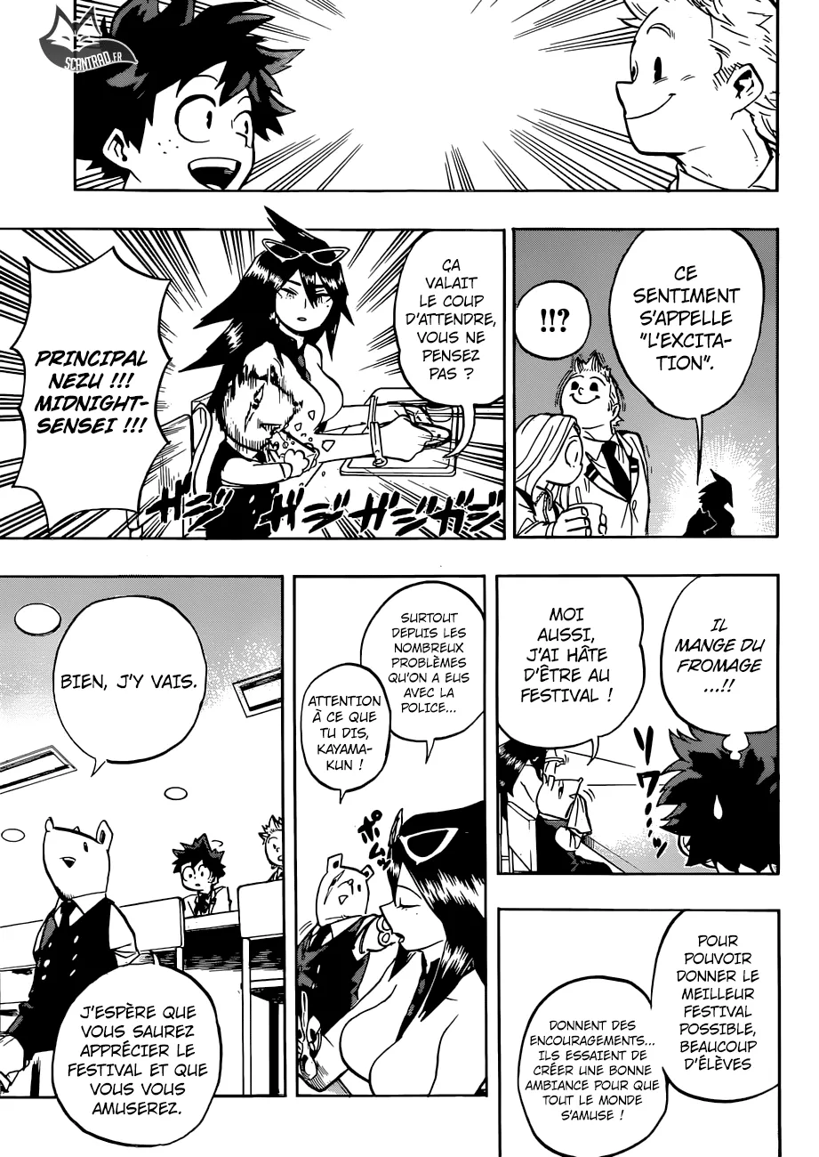 My Hero Academia - 173 - 655104f7c9dce.webp