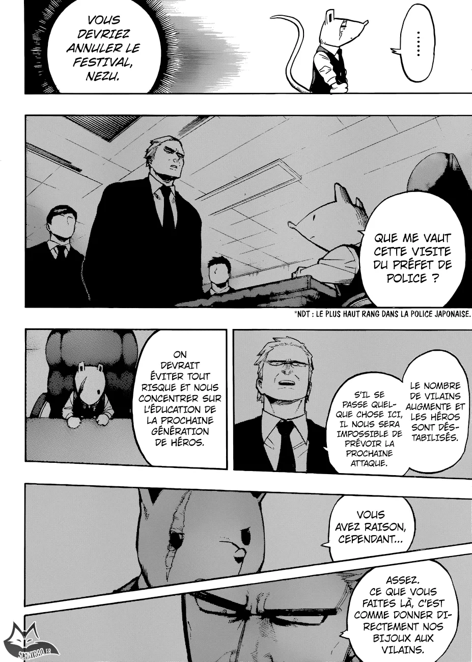 My Hero Academia - 173 - 655104f814db5.webp