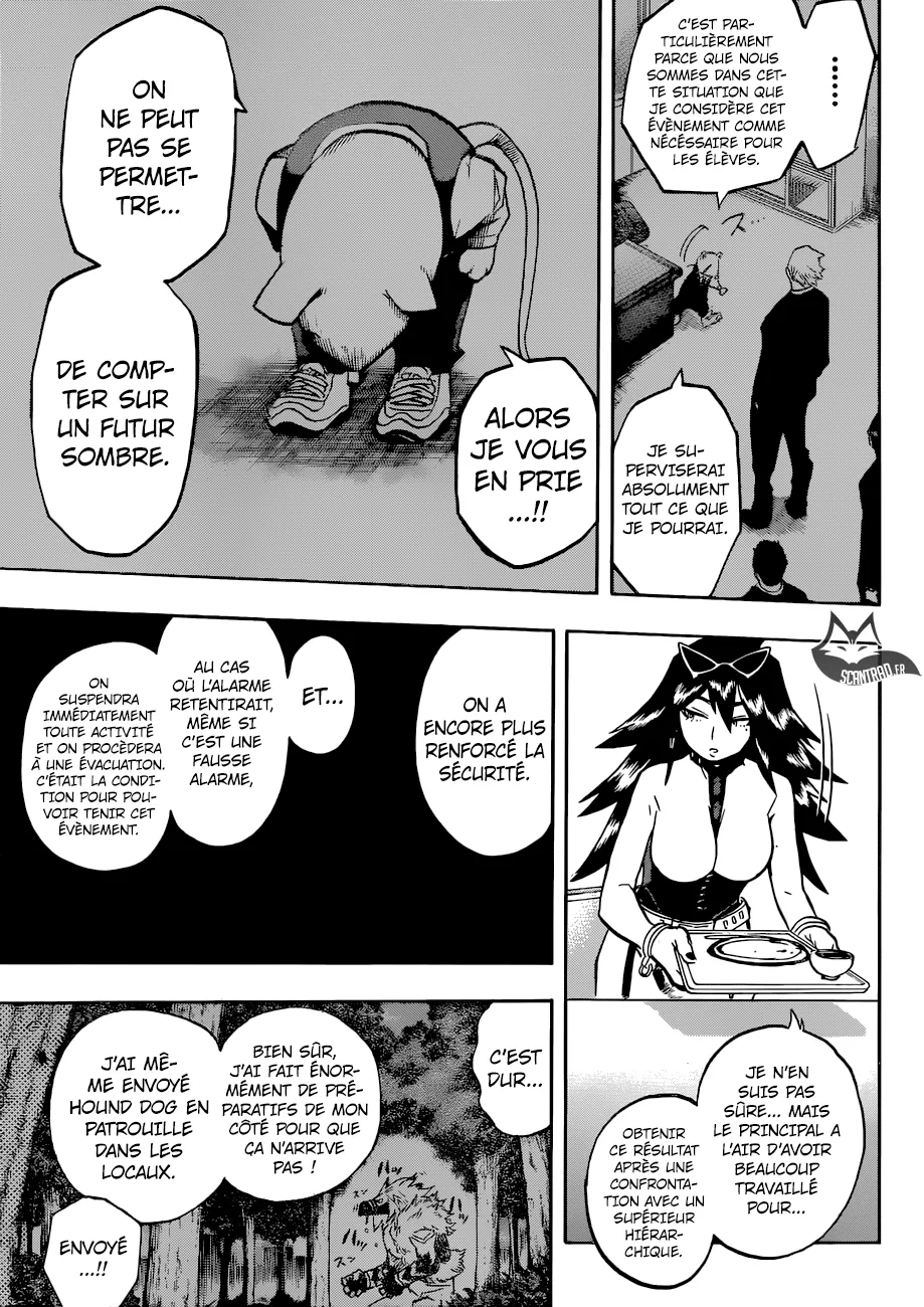 My Hero Academia - 173 - 655104f85103f.webp