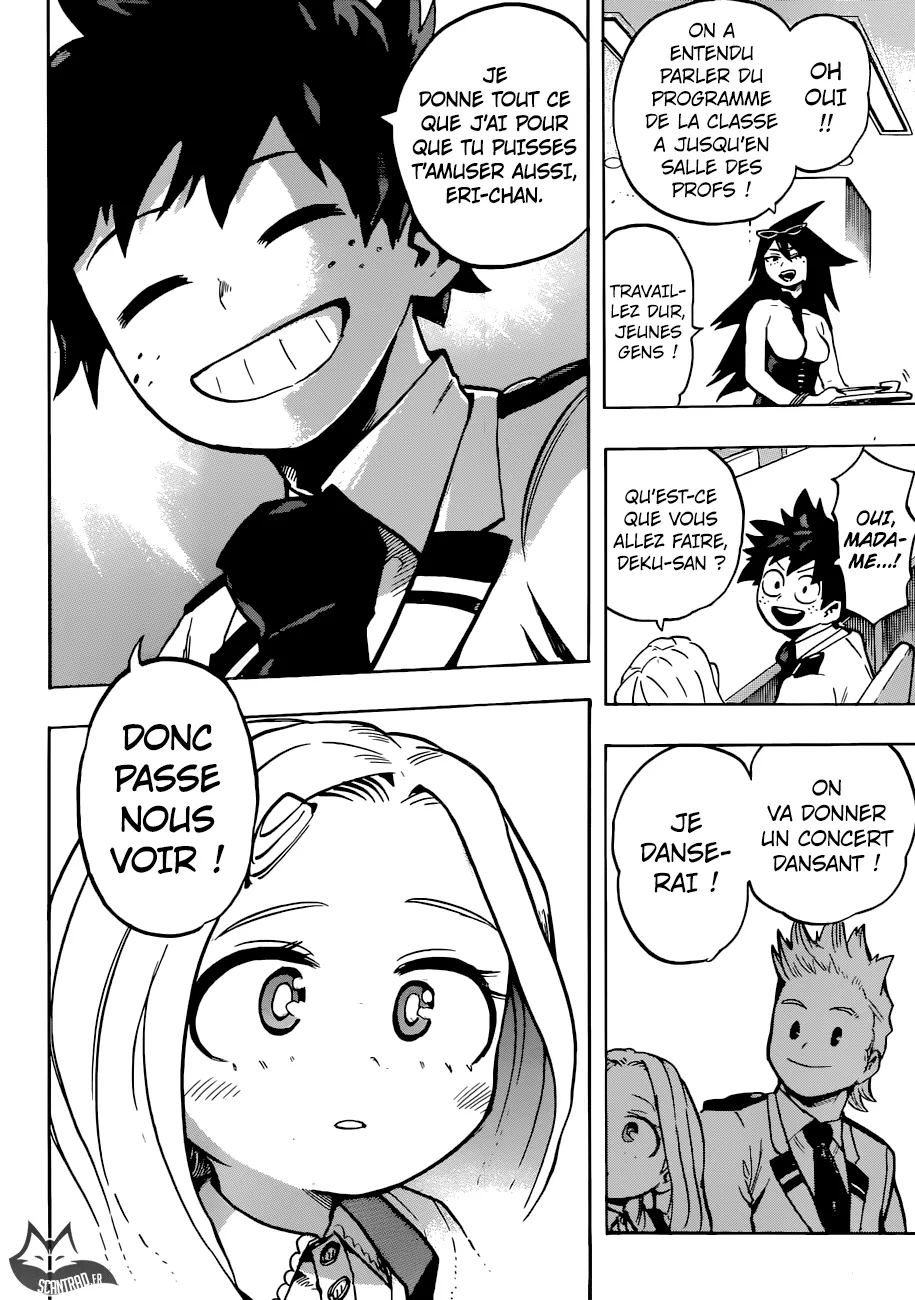 My Hero Academia - 173 - 655104f8855e3.webp