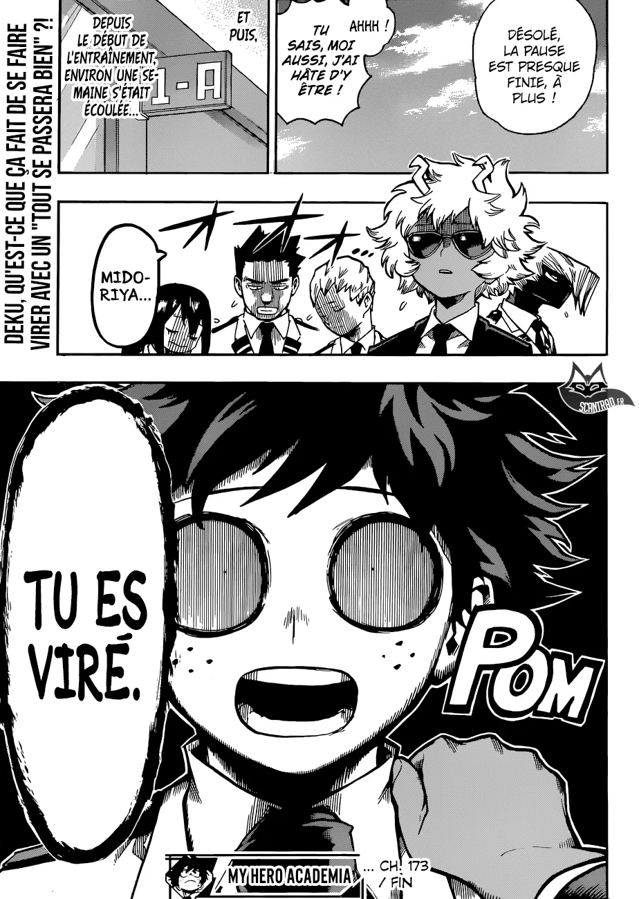 My Hero Academia - 173 - 655104f8bd219.webp