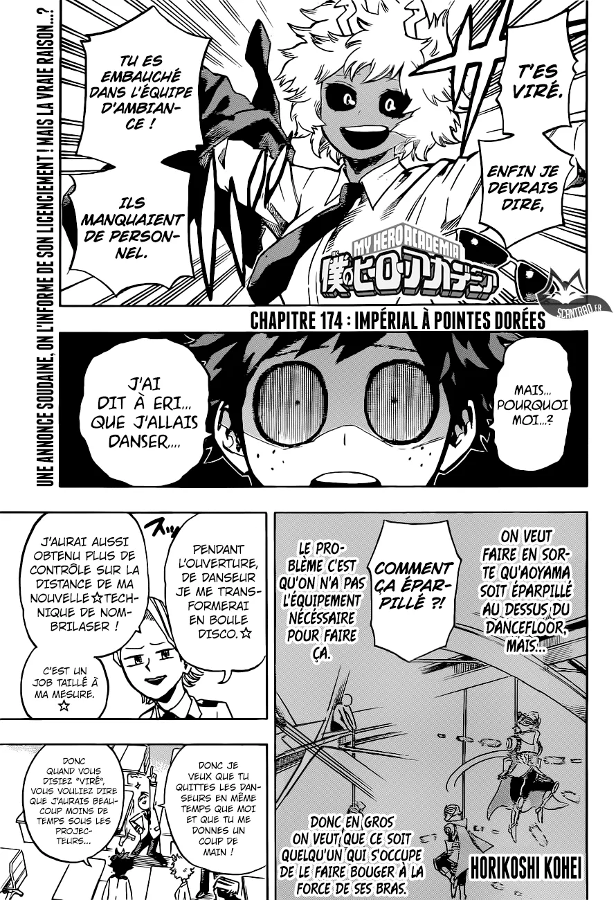My Hero Academia - 174 - 655104f907eef.webp