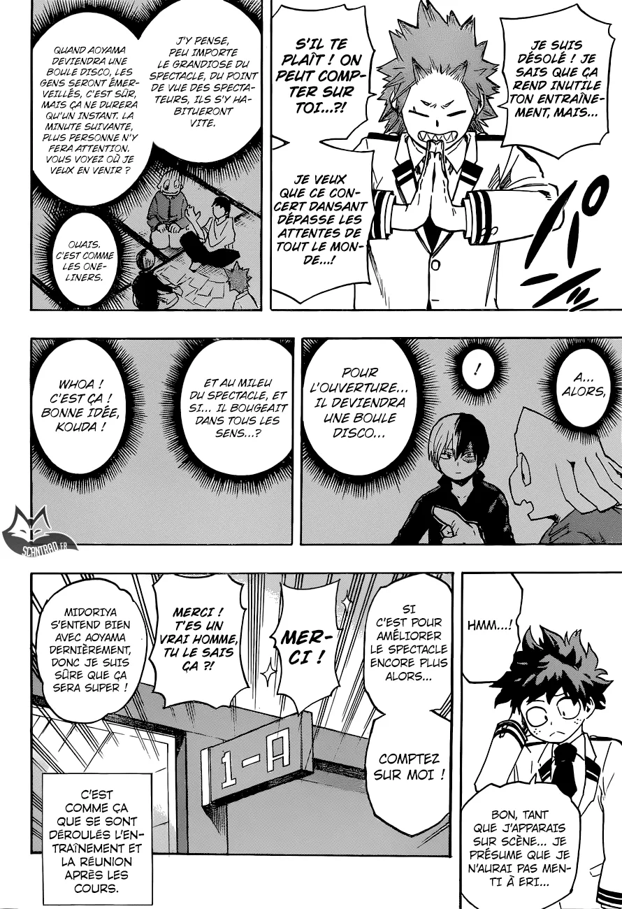 My Hero Academia - 174 - 655104f94002a.webp