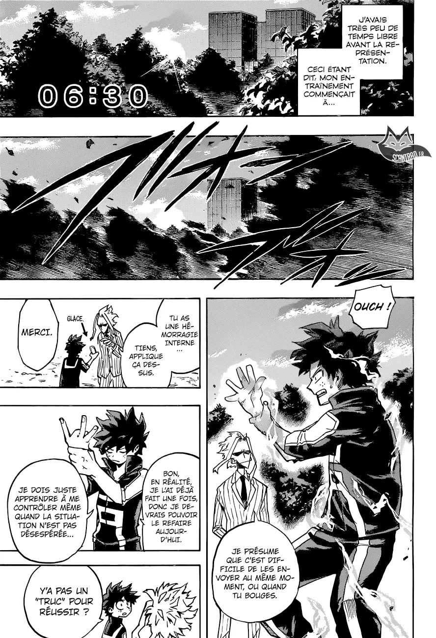 My Hero Academia - 174 - 655104f976507.webp