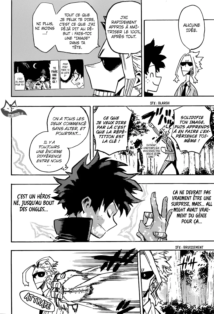 My Hero Academia - 174 - 655104f9af8ec.webp