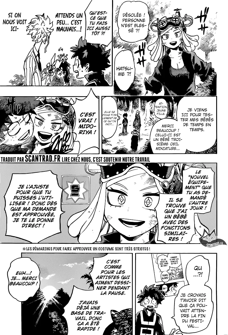My Hero Academia - 174 - 655104f9e5611.webp