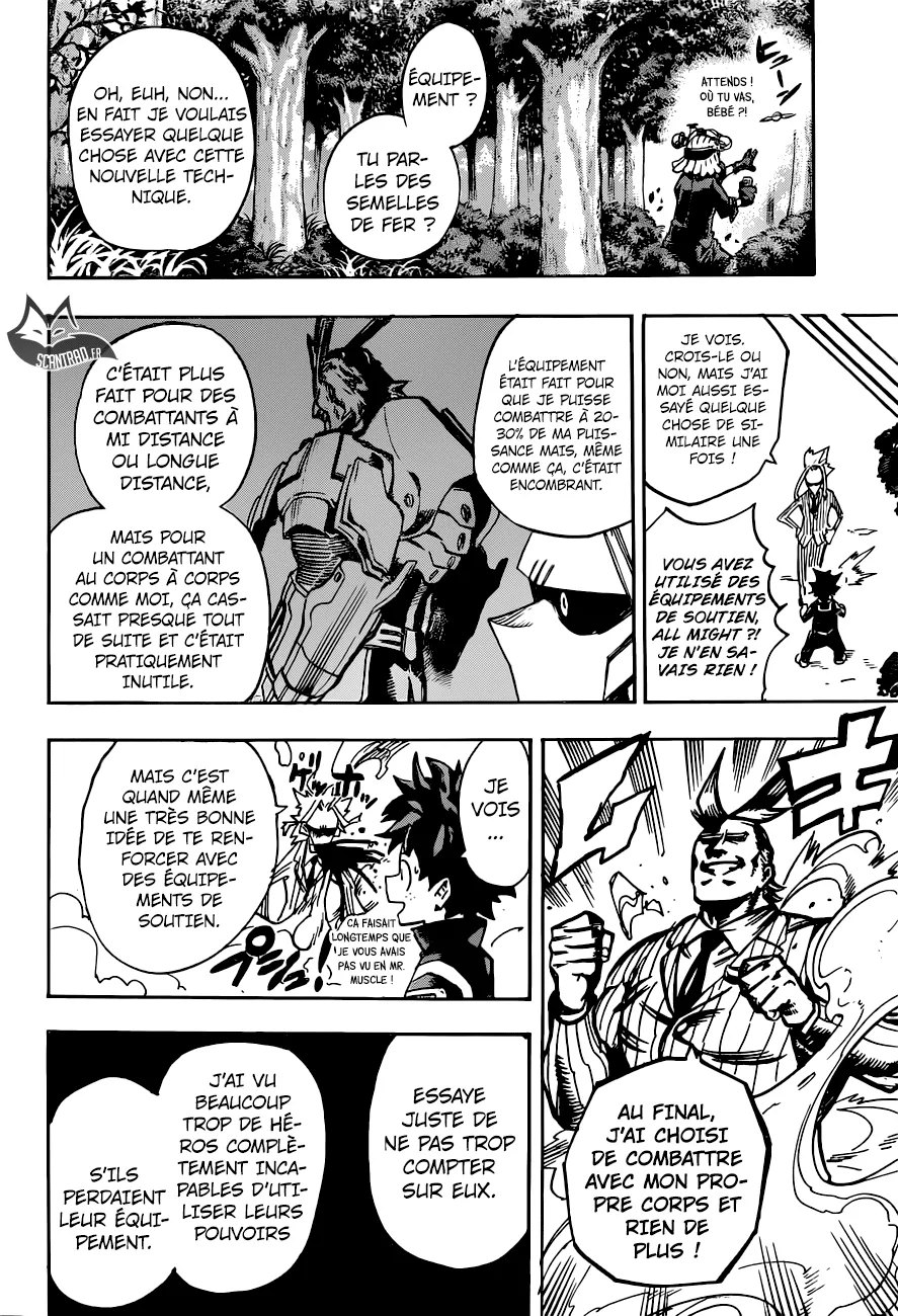 My Hero Academia - 174 - 655104fa2b8e9.webp