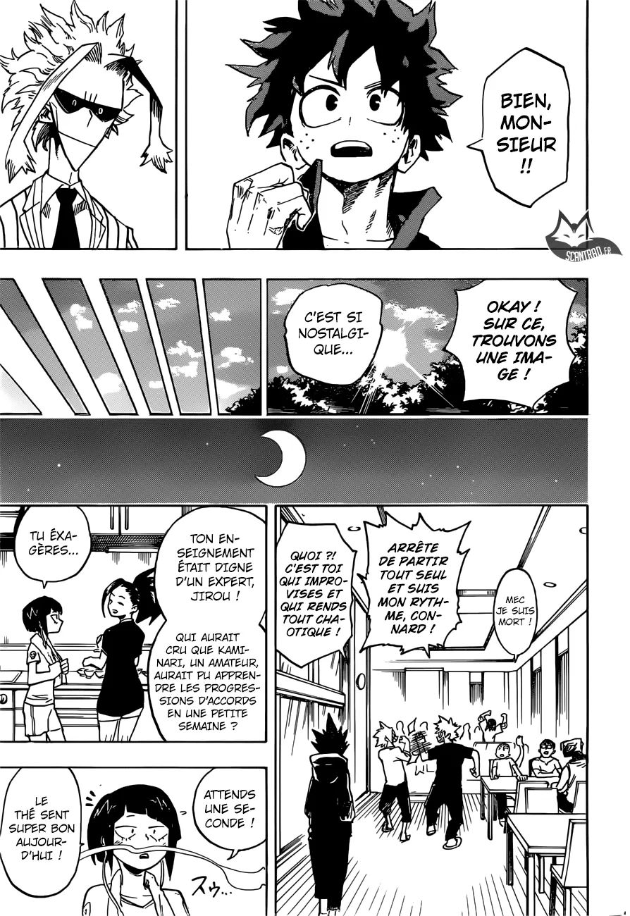 My Hero Academia - 174 - 655104fa643f5.webp