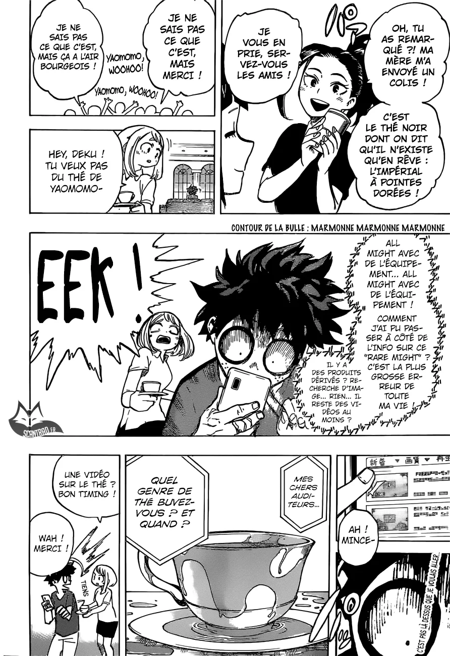 My Hero Academia - 174 - 655104fa9d0b0.webp
