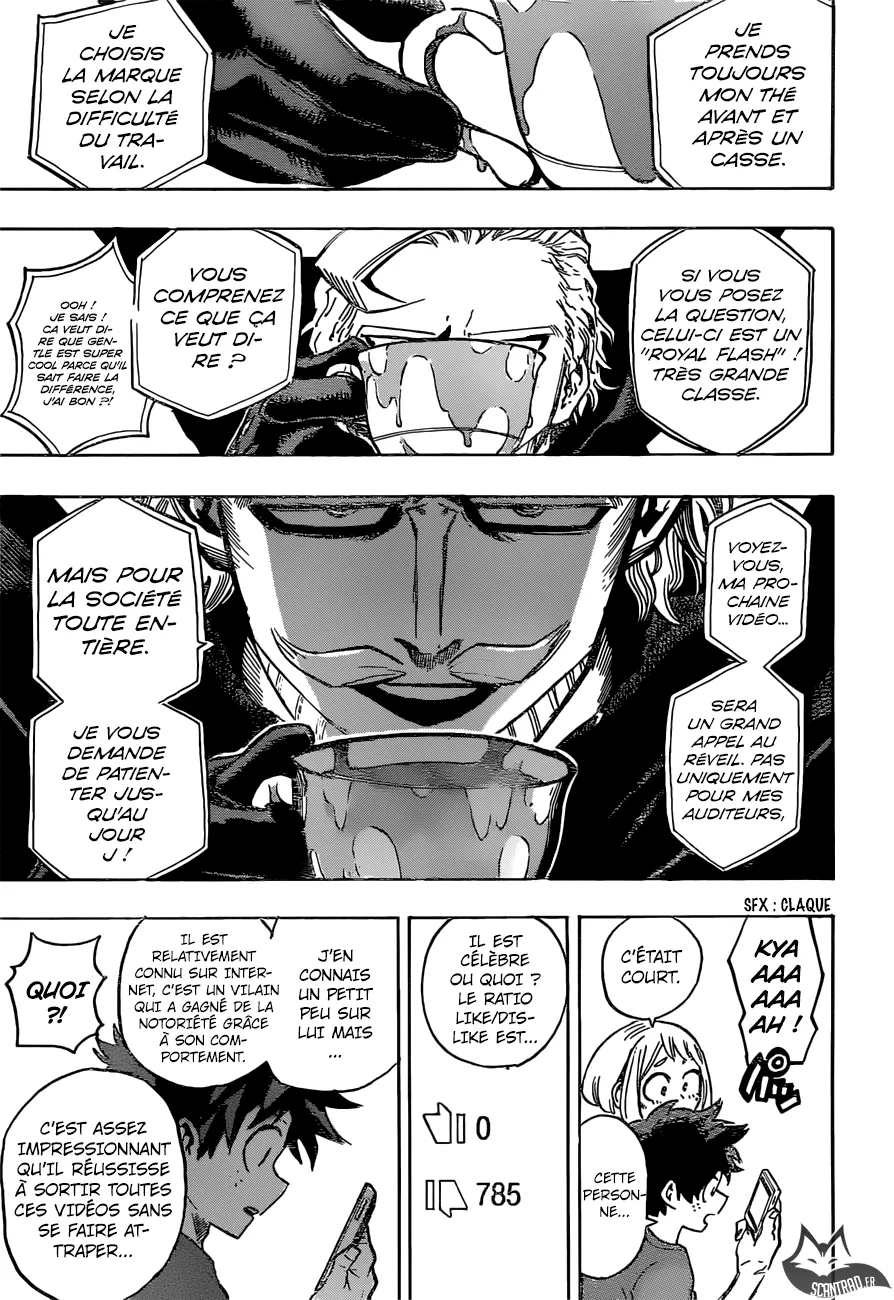 My Hero Academia - 174 - 655104fad7e2e.webp