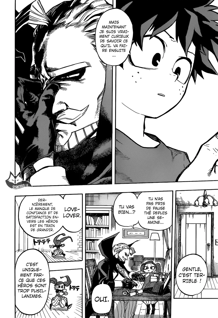 My Hero Academia - 174 - 655104fb187c7.webp