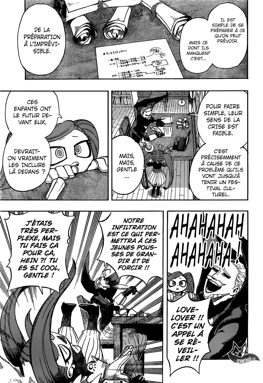 My Hero Academia - 174 - 655104fb539e6.webp