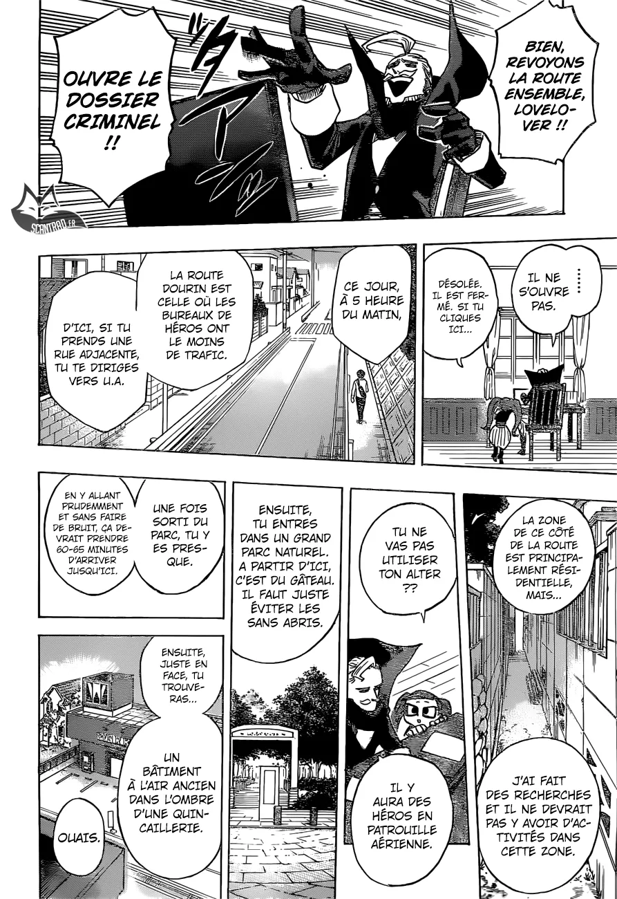 My Hero Academia - 174 - 655104fb8a7b9.webp
