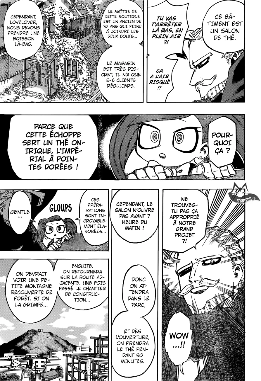 My Hero Academia - 174 - 655104fbc5a90.webp