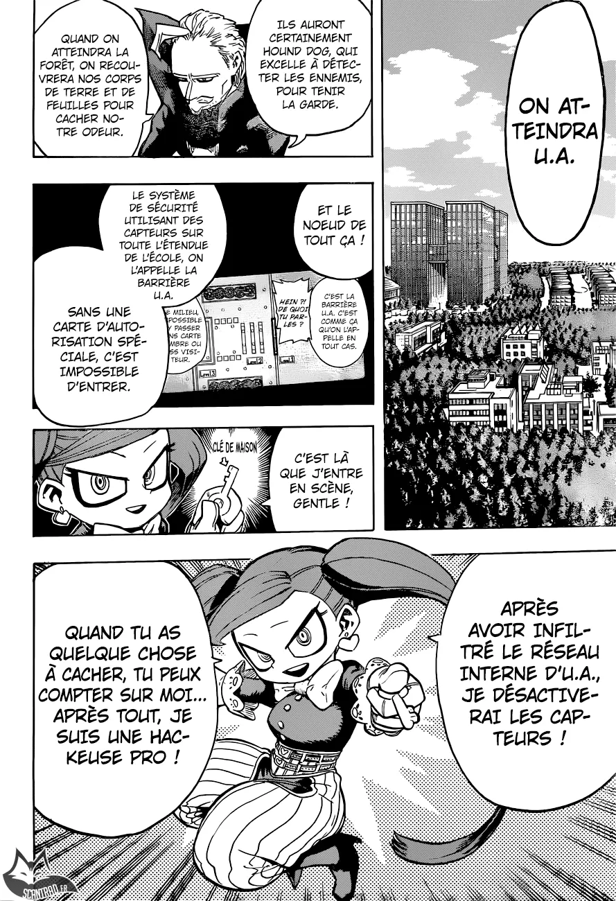 My Hero Academia - 174 - 655104fc0f36c.webp