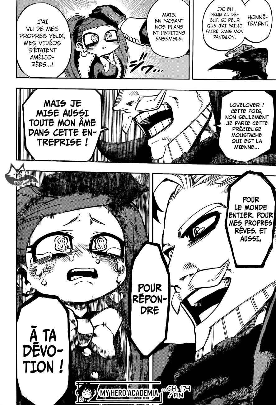 My Hero Academia - 174 - 655104fc9146b.webp