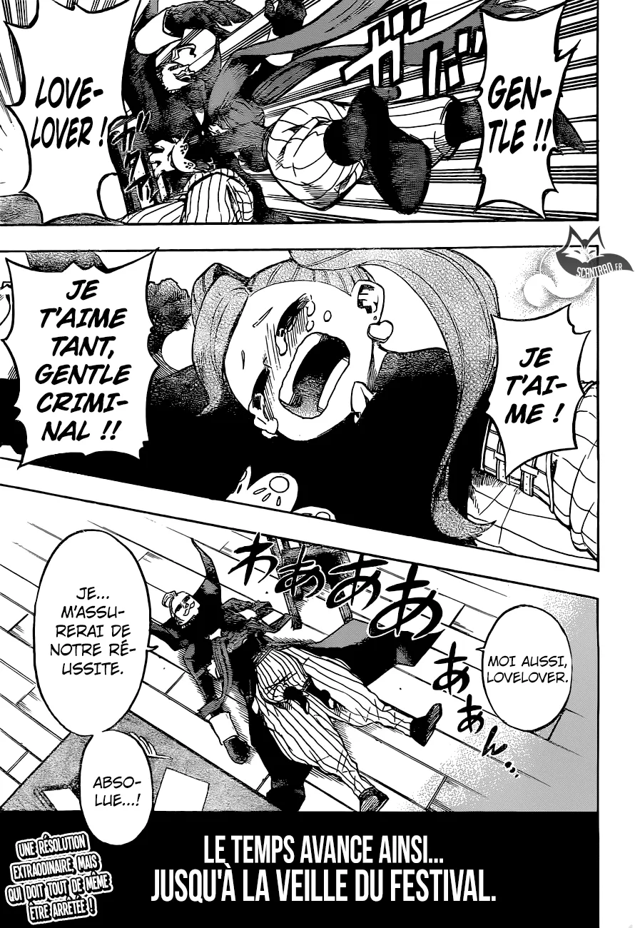 My Hero Academia - 174 - 655104fcc7f49.webp