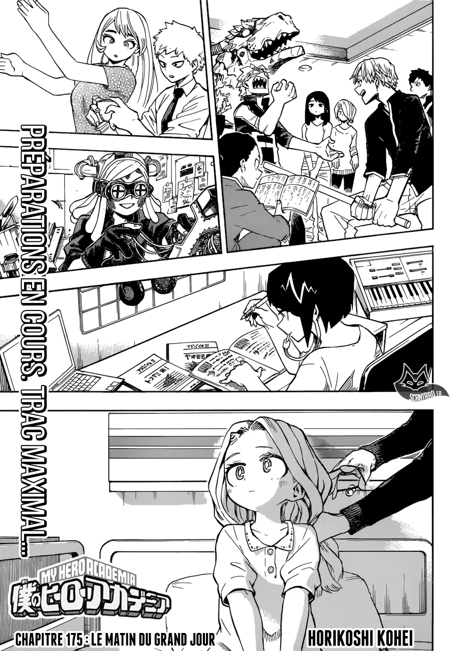 My Hero Academia - 175 - 655104fd0d5b1.webp