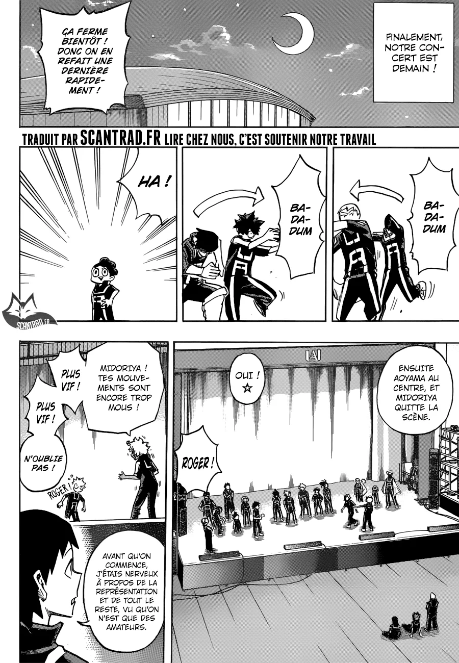 My Hero Academia - 175 - 655104fd4a5b1.webp