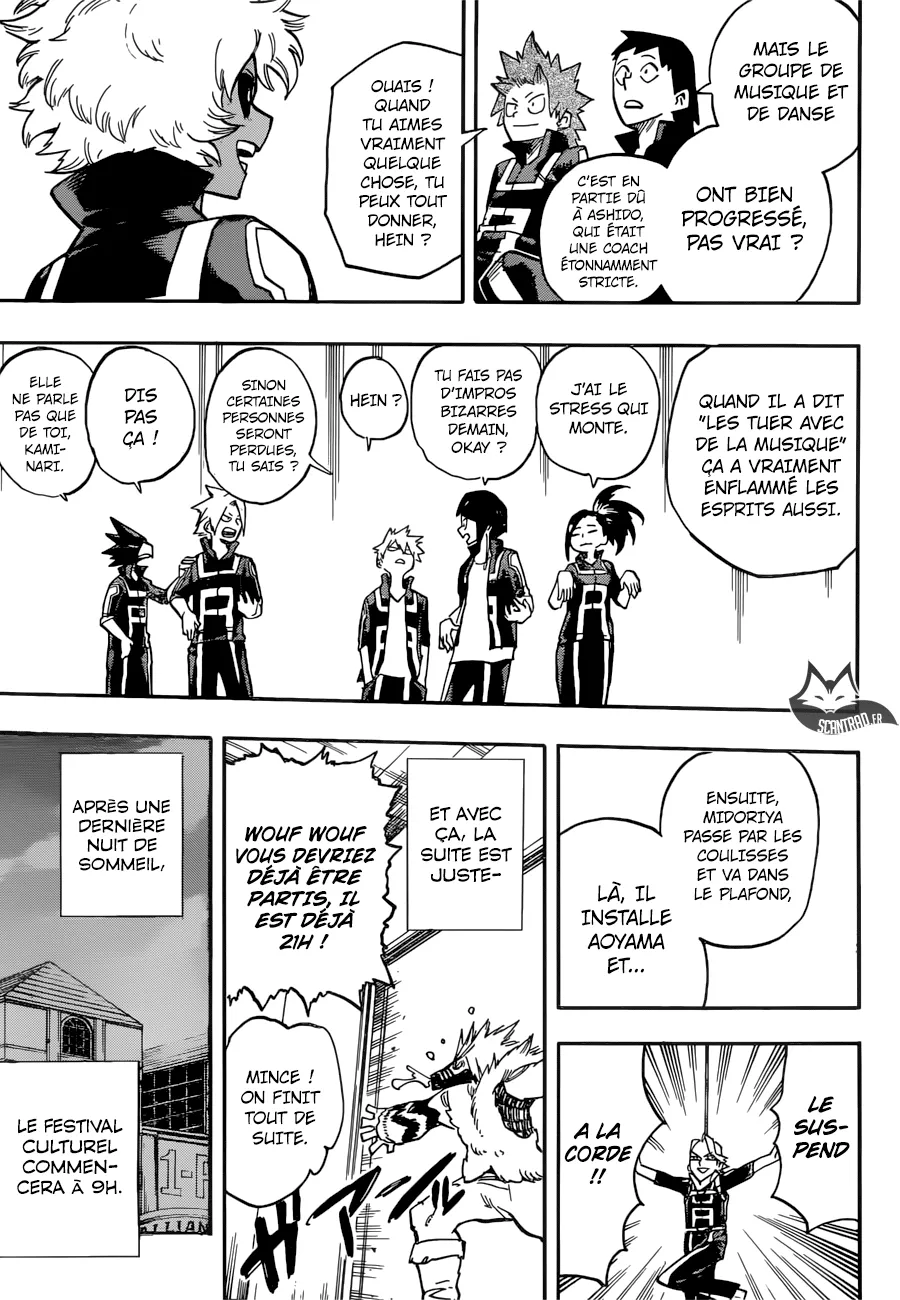 My Hero Academia - 175 - 655104fd8566a.webp