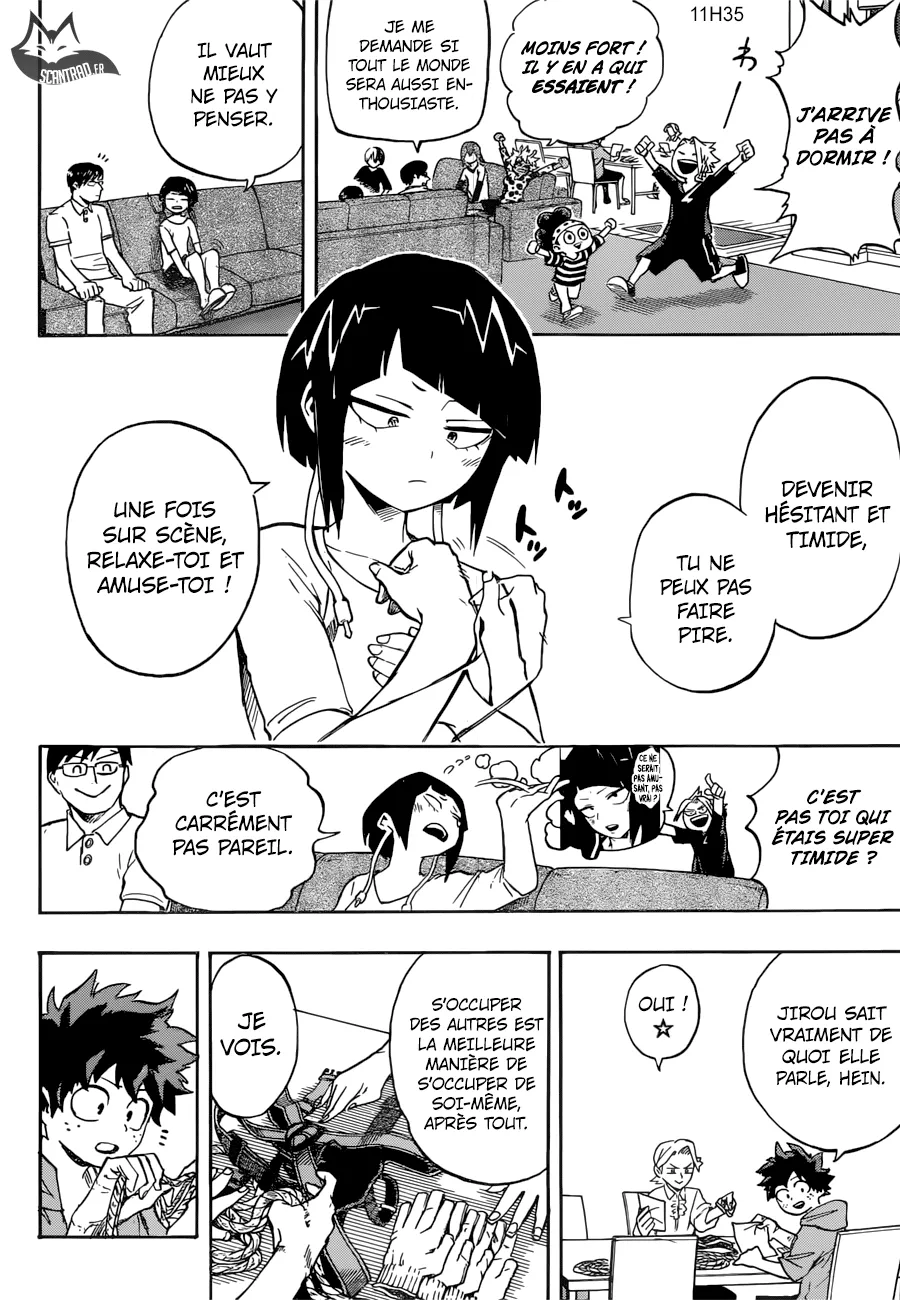 My Hero Academia - 175 - 655104fdbbc14.webp