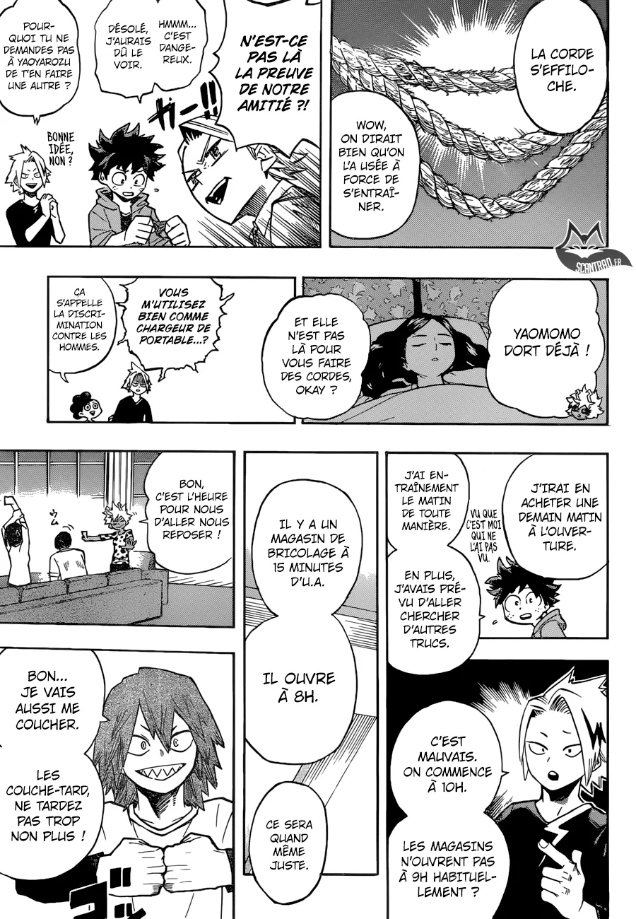 My Hero Academia - 175 - 655104fe0145d.webp