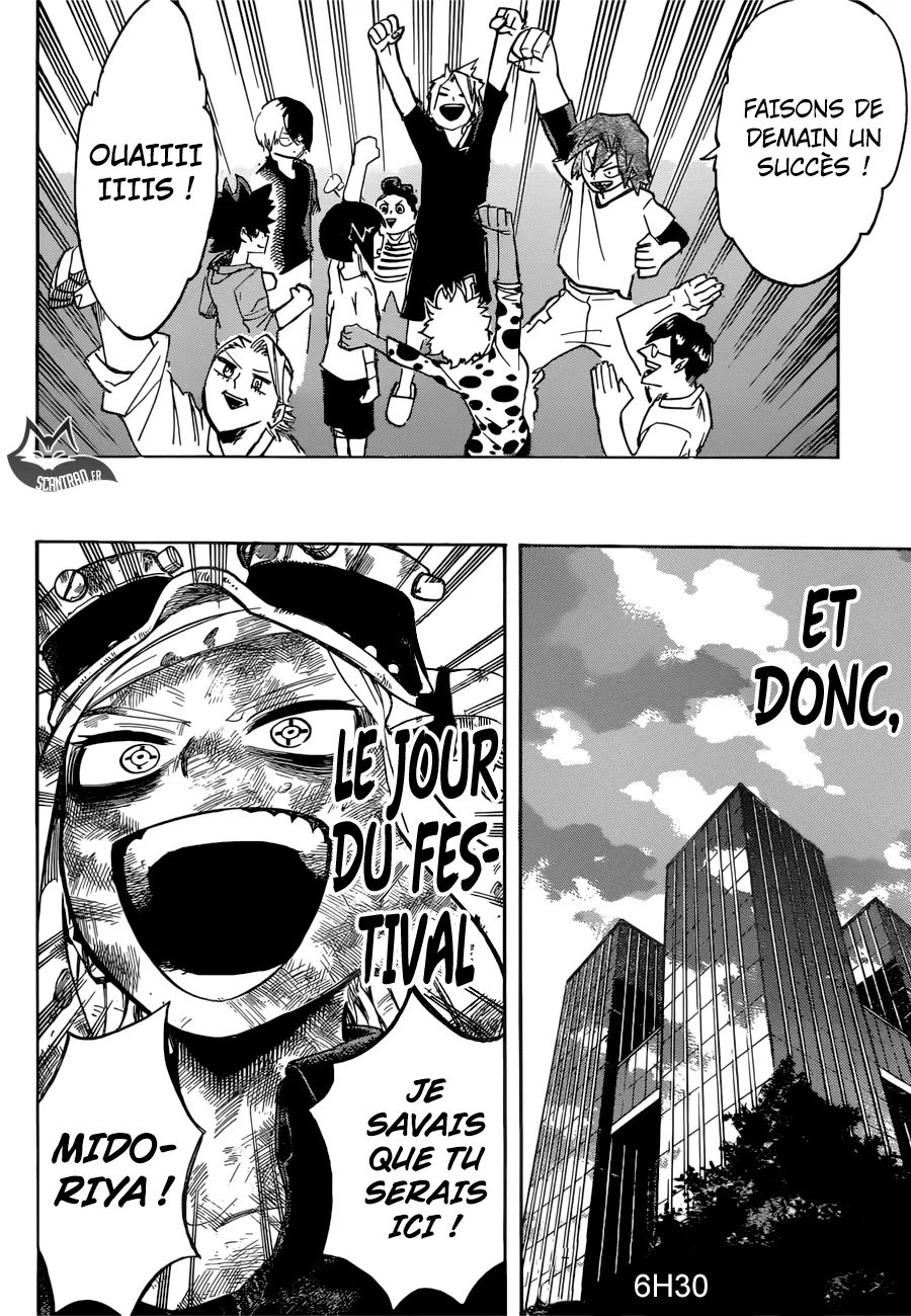 My Hero Academia - 175 - 655104fe3ed60.webp