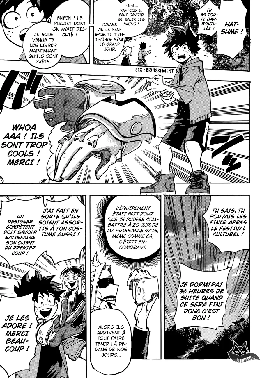 My Hero Academia - 175 - 655104fe7ac28.webp