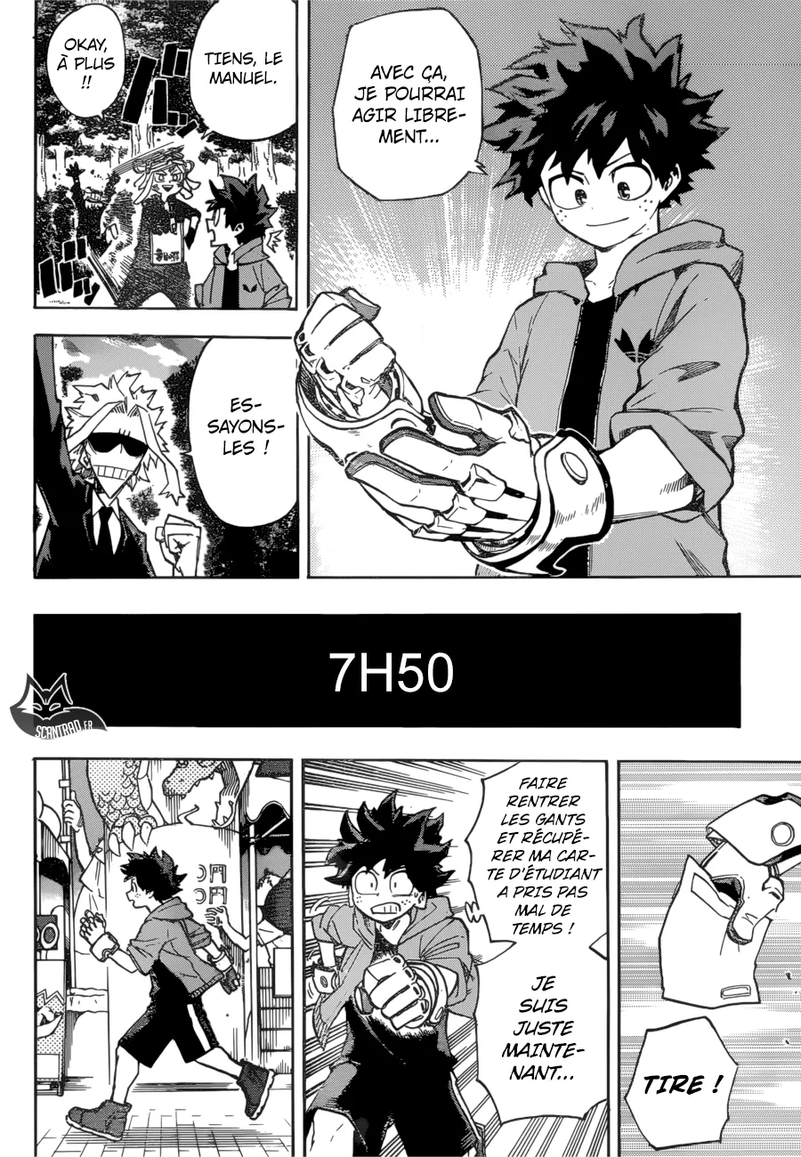 My Hero Academia - 175 - 655104feb4044.webp