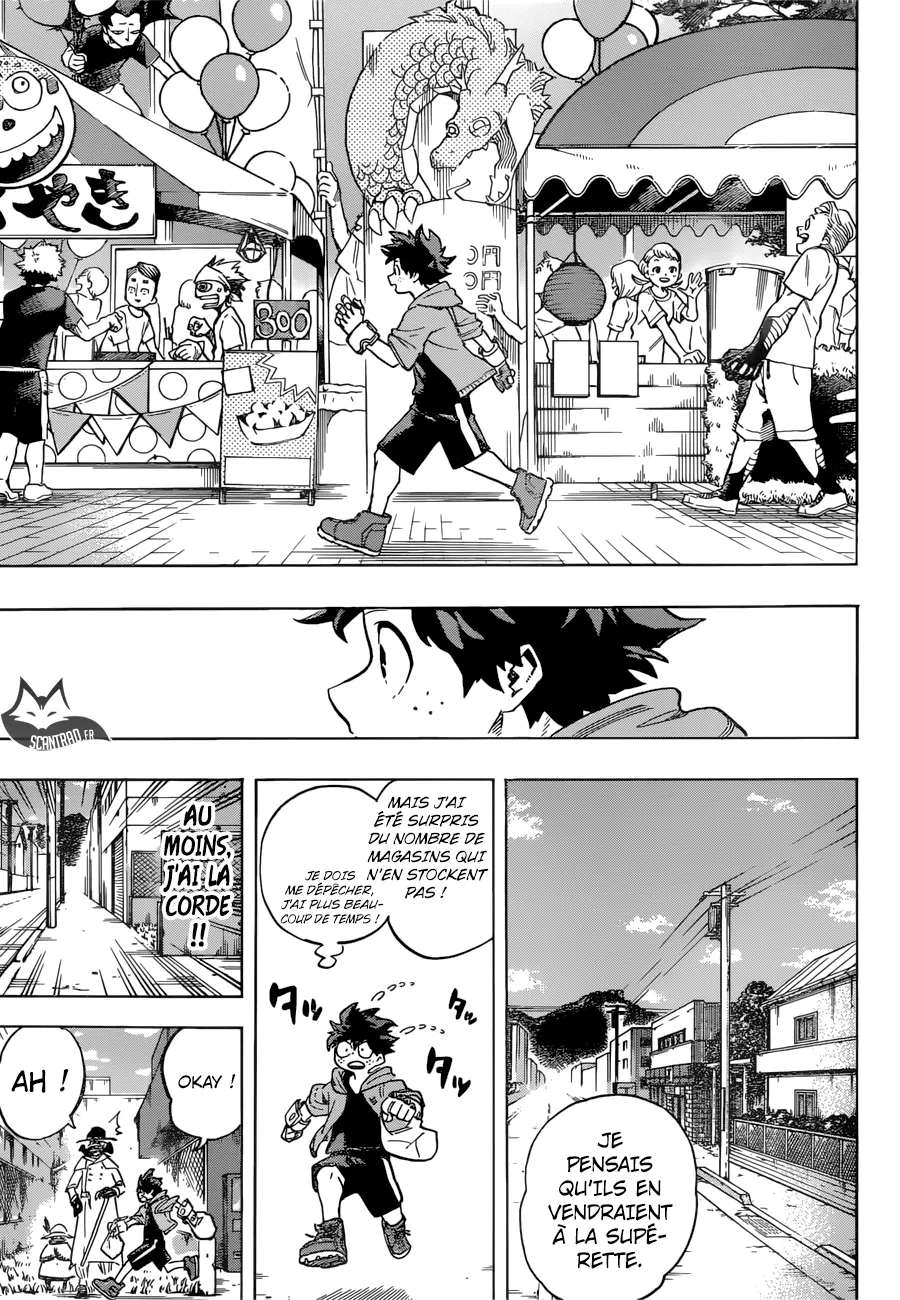 My Hero Academia - 175 - 655104feefc25.webp