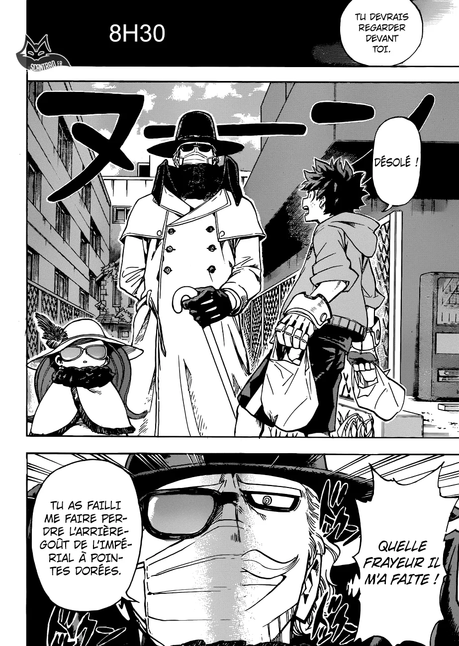 My Hero Academia - 175 - 655104ff35025.webp