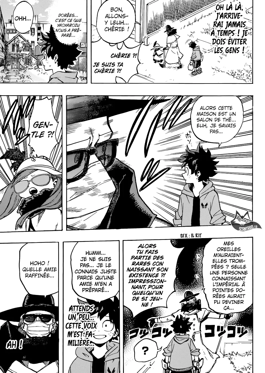 My Hero Academia - 175 - 655104ff70c93.webp