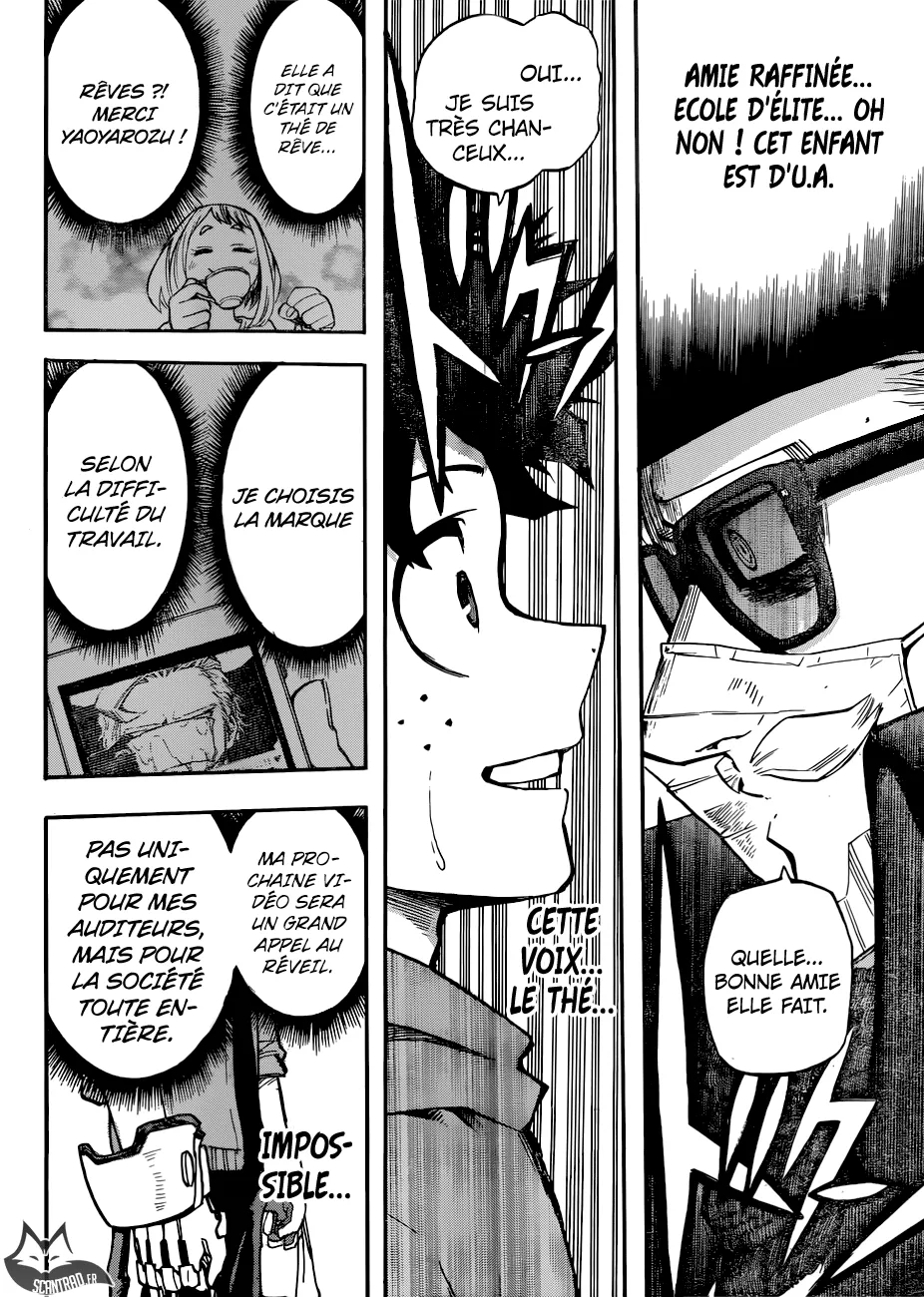 My Hero Academia - 175 - 655104ffb0503.webp