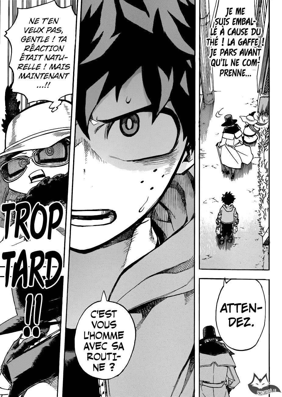 My Hero Academia - 175 - 655104ffee547.webp