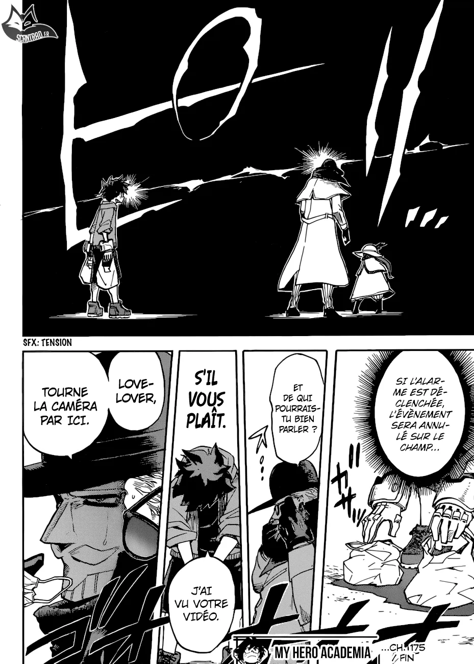 My Hero Academia - 175 - 655105002e5e1.webp
