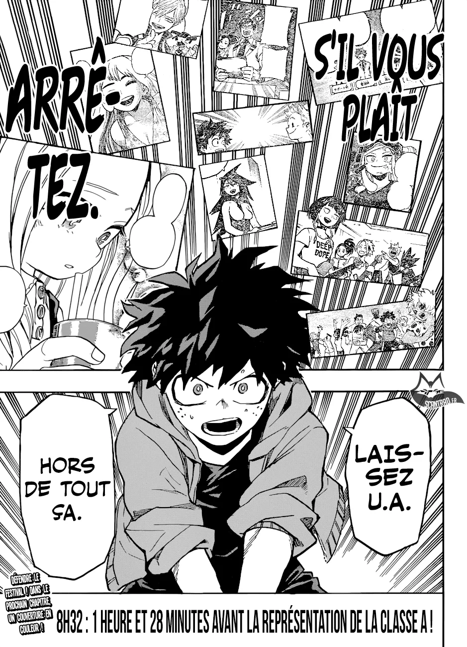 My Hero Academia - 175 - 6551050074685.webp