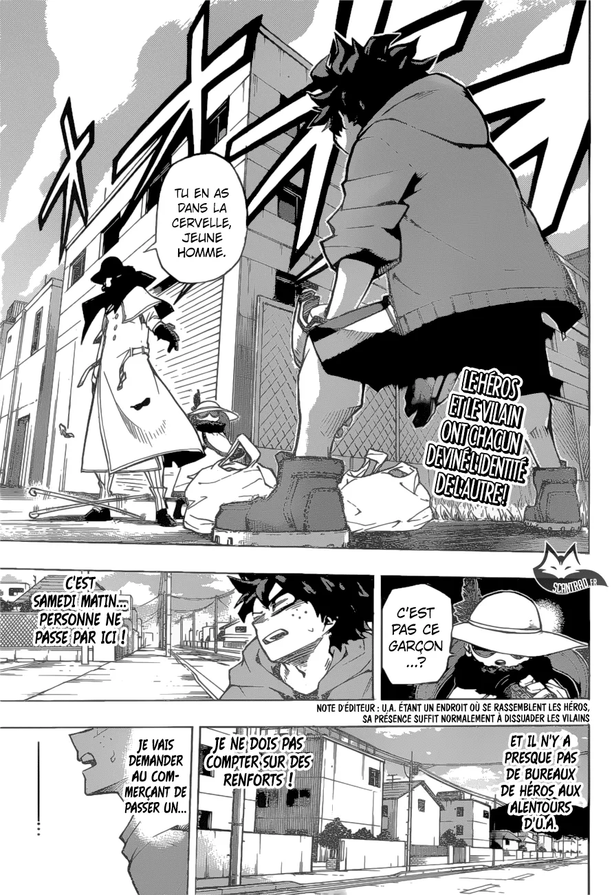 My Hero Academia - 176 - 6551050201d86.webp