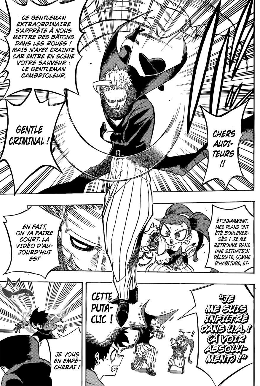 My Hero Academia - 176 - 6551050273636.webp