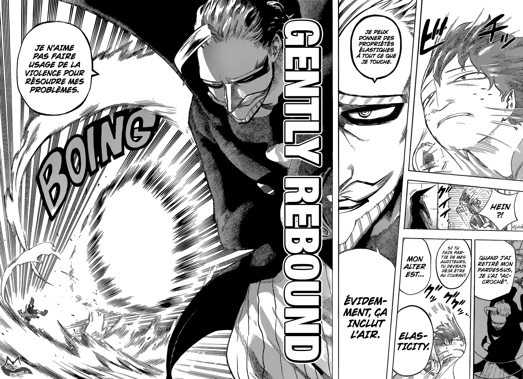 My Hero Academia - 176 - 65510502e77c4.webp