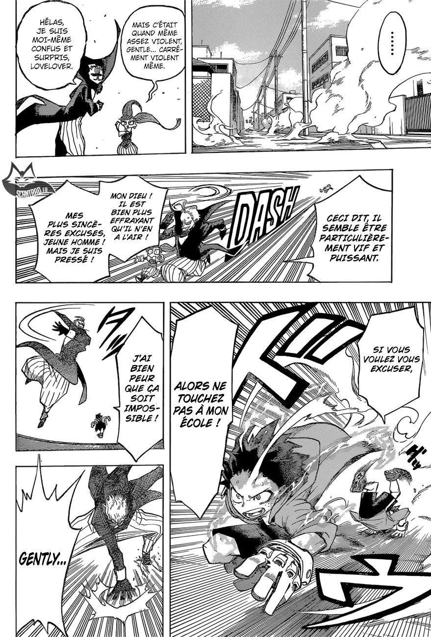 My Hero Academia - 176 - 655105032cbbd.webp