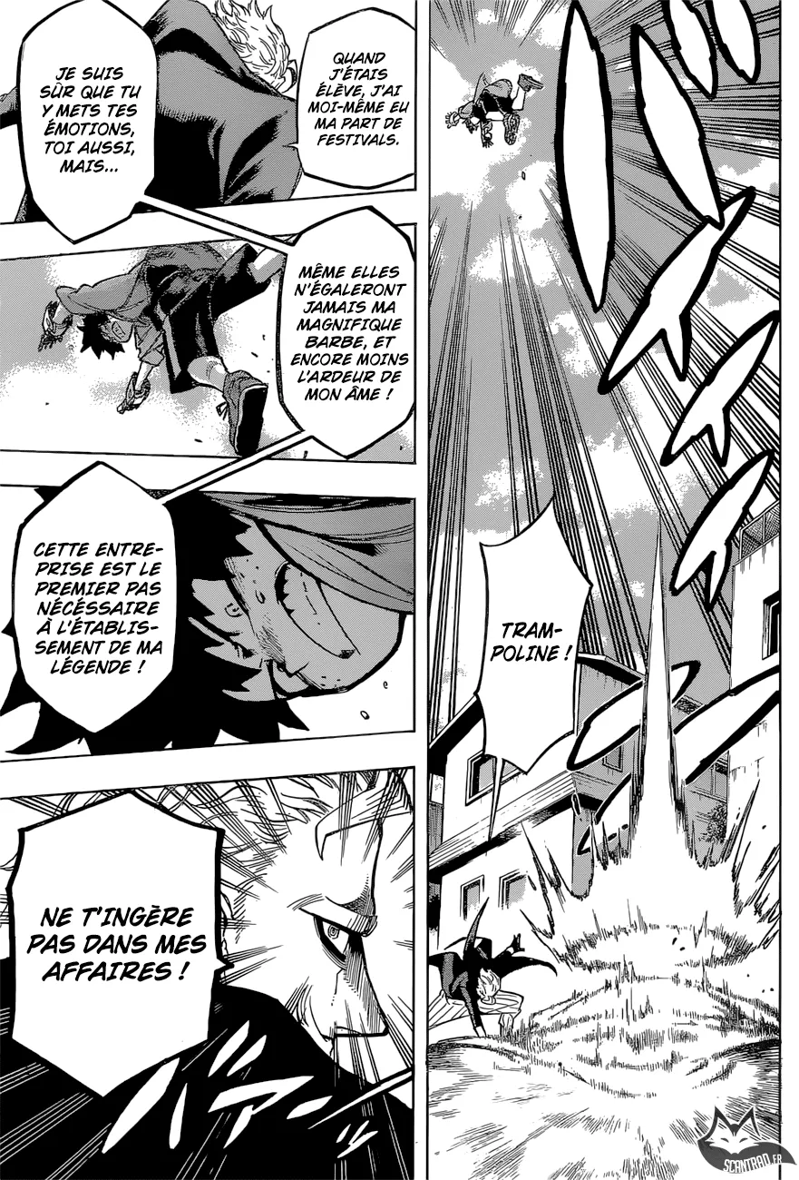 My Hero Academia - 176 - 6551050366b54.webp